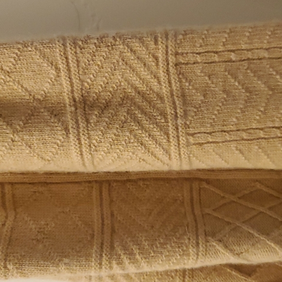 Lauren Ralph Lauren Accessories - Ralph lauren scarf